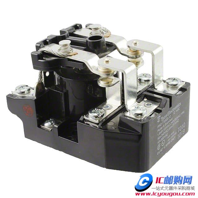 c鿴PRD-11DG0-12DƬ