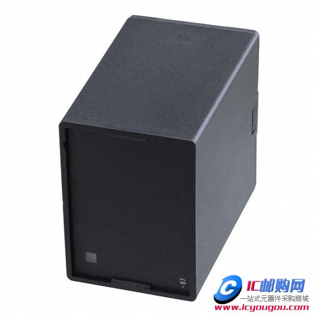 c鿴PRLM41180DƬ