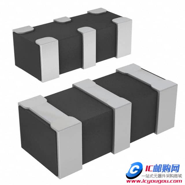 c鿴PRQV10.00CR5010Y000DƬ