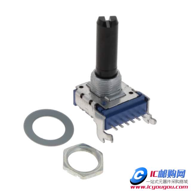 PRS14R-20022-103A3DƬ