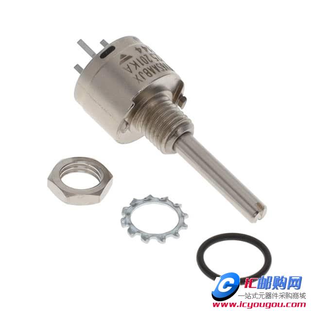 PRV6SAABJXB25201KADƬ