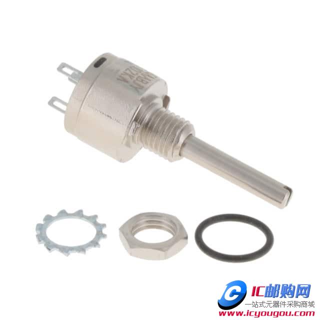 PRV6SAABJYB25102KADƬ