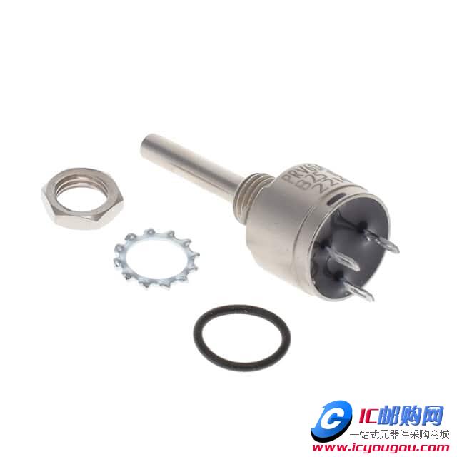 PRV6SAABJYB25103KADƬ