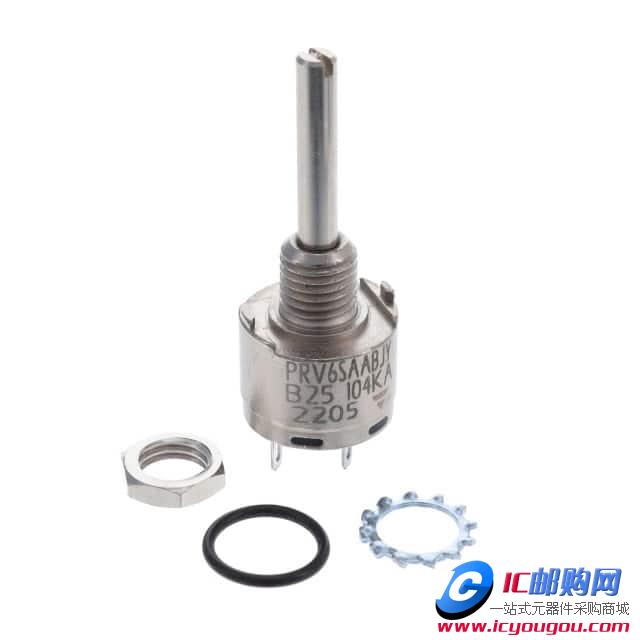 PRV6SAABJYB25104KADƬ