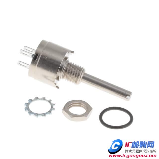 PRV6SAABJYB25502KADƬ