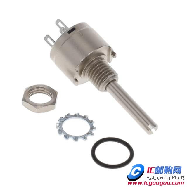 PRV6SAABJYB25503KLDƬ