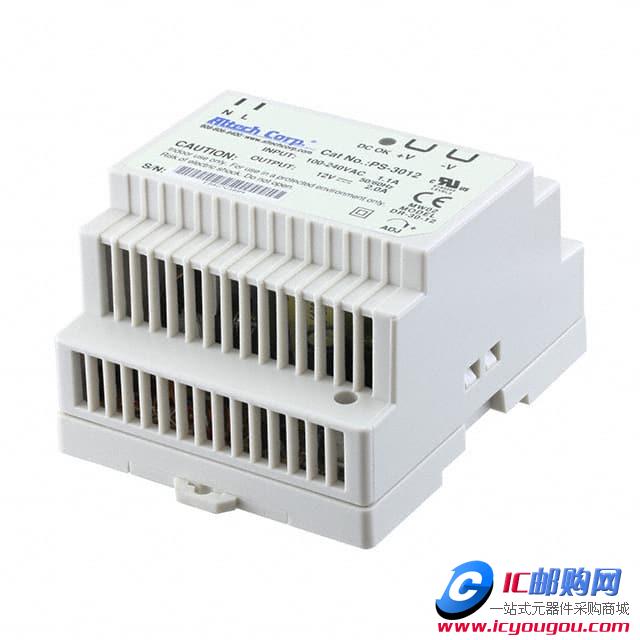 PS-3012DƬ