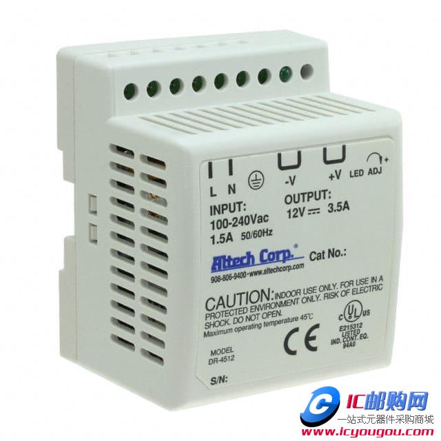 c(din)鿴PS-4512DƬ