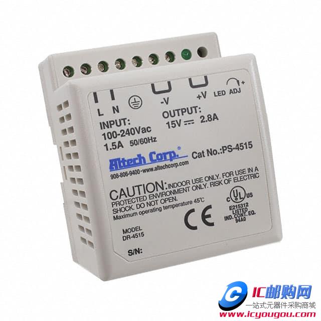 c(din)鿴PS-4515DƬ