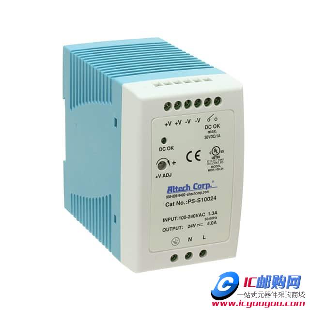 c鿴PS-S10024DƬ