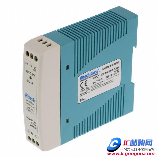 c鿴PS-S1015DƬ
