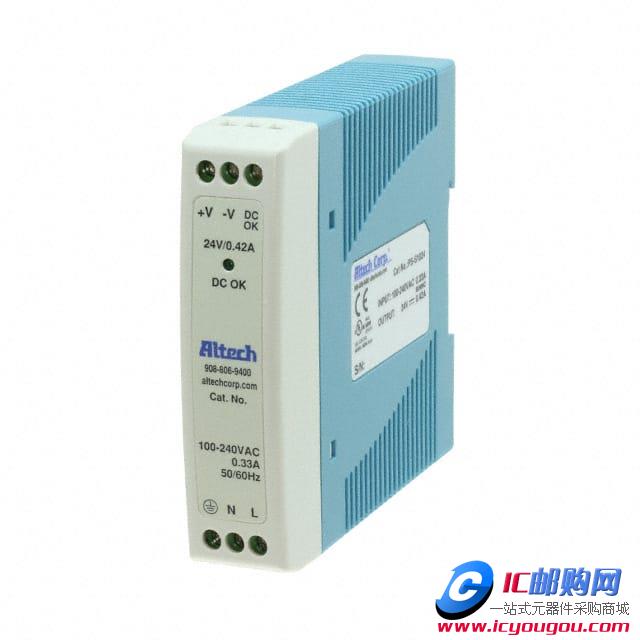 c鿴PS-S1012DƬ
