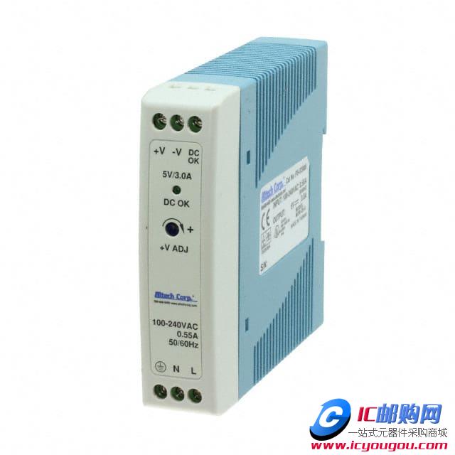 c鿴PS-S2005DƬ