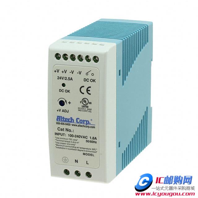 c鿴PS-S4024DƬ