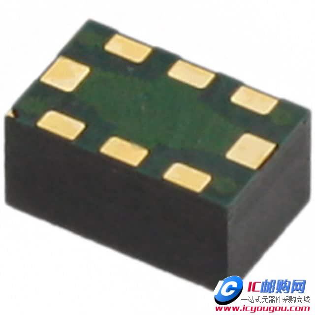c鿴PS088-315DƬ