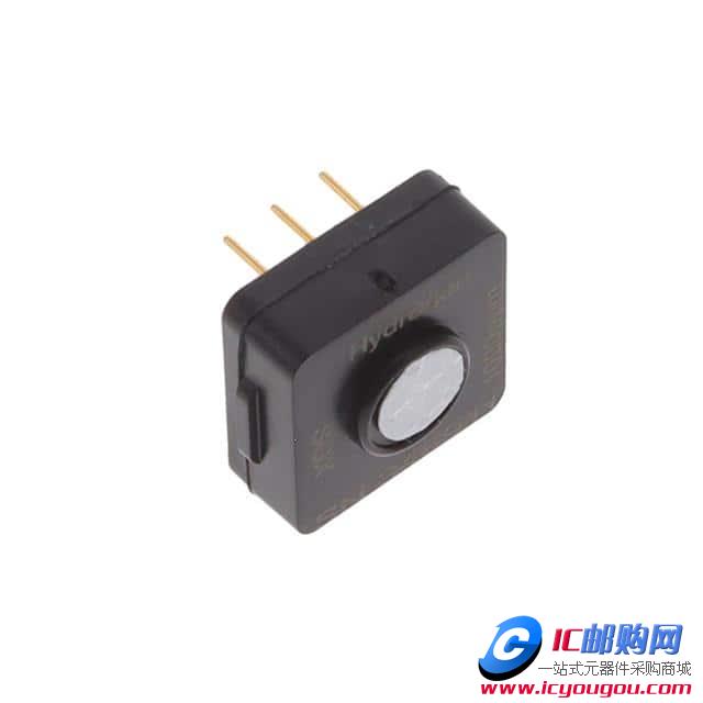 PS1-H2-1000DƬ
