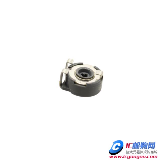c鿴PS10KV50-104A3030DƬ