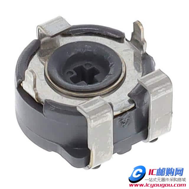 c鿴PS10KV60-104A3030-PMDƬ