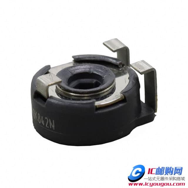 c鿴PS10MV50-103A3030-PMDƬ