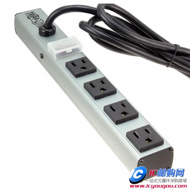 c鿴PS120406DƬ