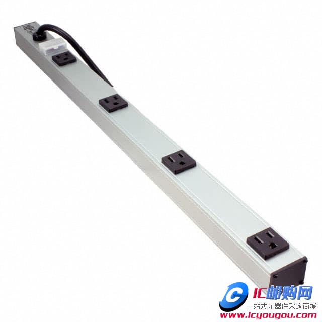 c鿴PS240406DƬ