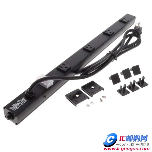 c鿴PS2404RA06BDƬ