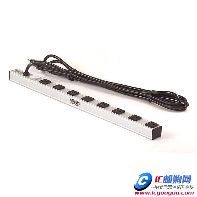 c鿴PS2408DƬ