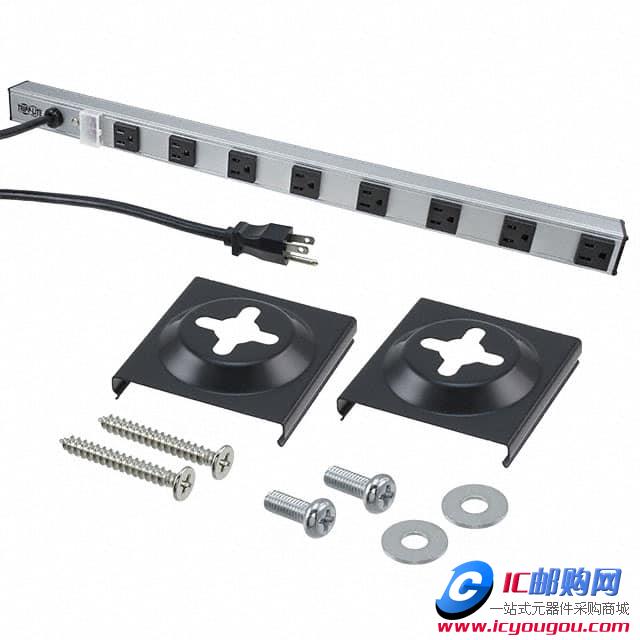 c鿴PS240810DƬ