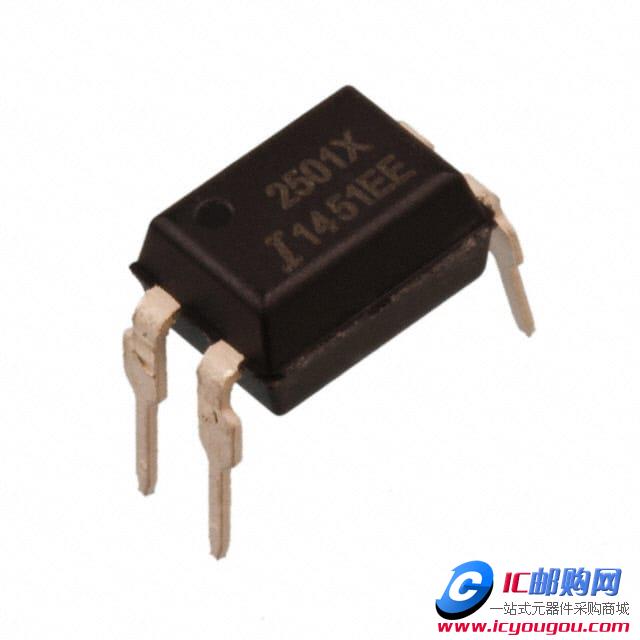 PS2501-1XDƬ