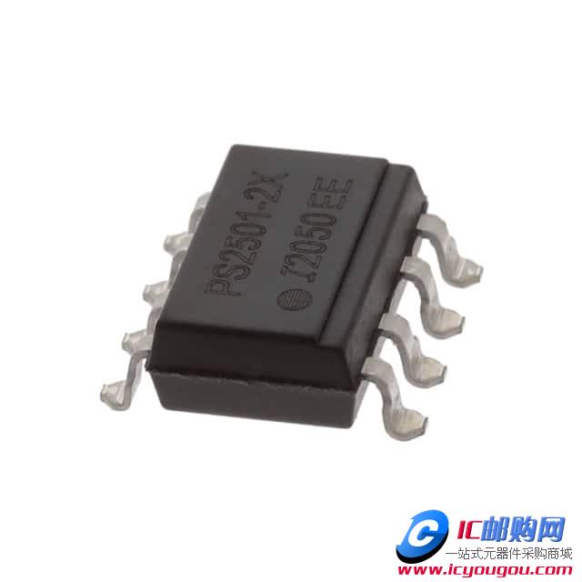 c鿴PS2501-2XDƬ