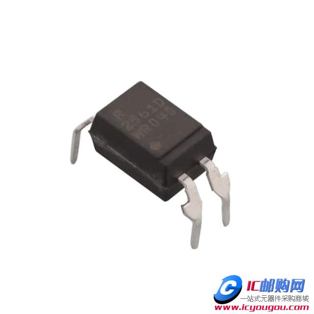 PS2561DL1-1Y-N-ADƬ