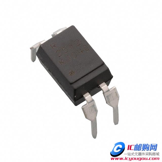 PS2562L1-1-ADƬ