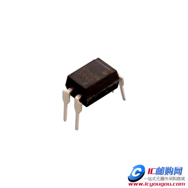 PS2565-1Y-ADƬ