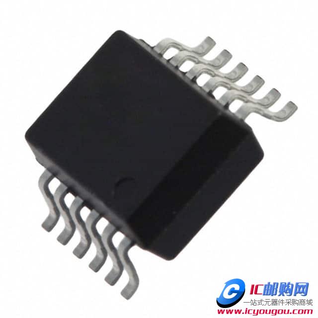 PS2841-4A-AXDƬ