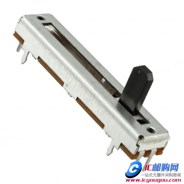 PS30-10PB1BR10KDƬ