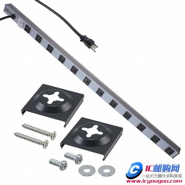 c鿴PS361206DƬ