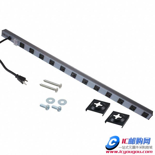 c鿴PS361220DƬ