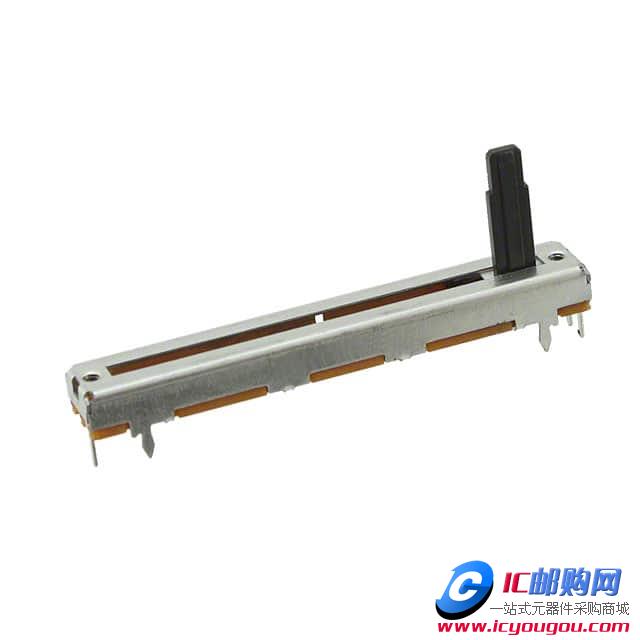 PS45-11PC3BR10KDƬ