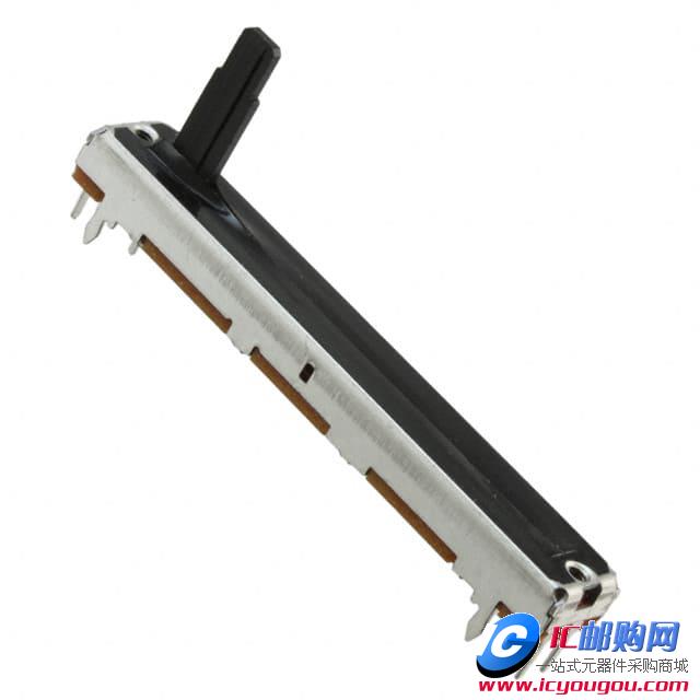 PS45-21PC3BR10KDƬ