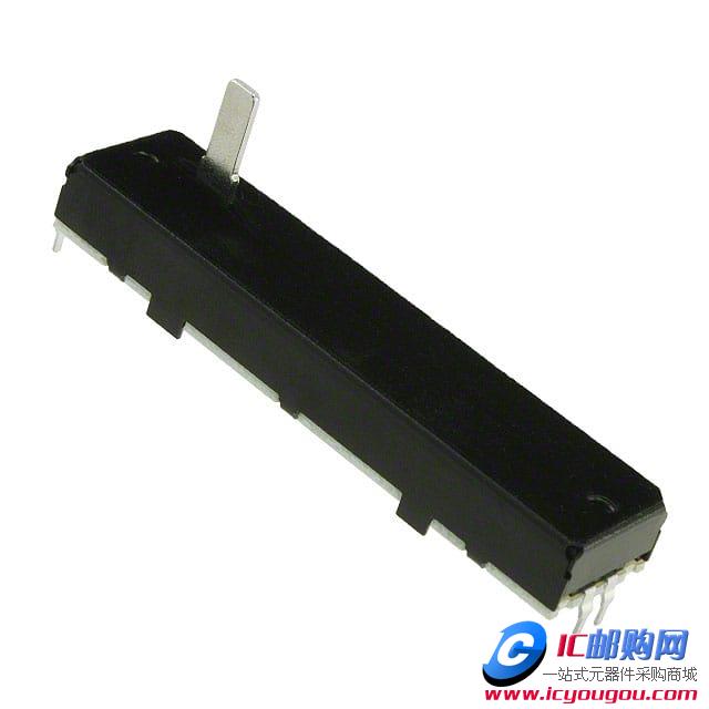 PS45G-C1LBR10KDƬ