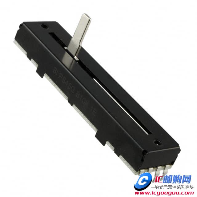 PS45G-C1LBR10KNDƬ