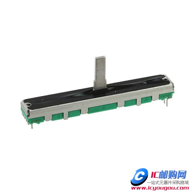 PS45M-0MC2BR10KDƬ