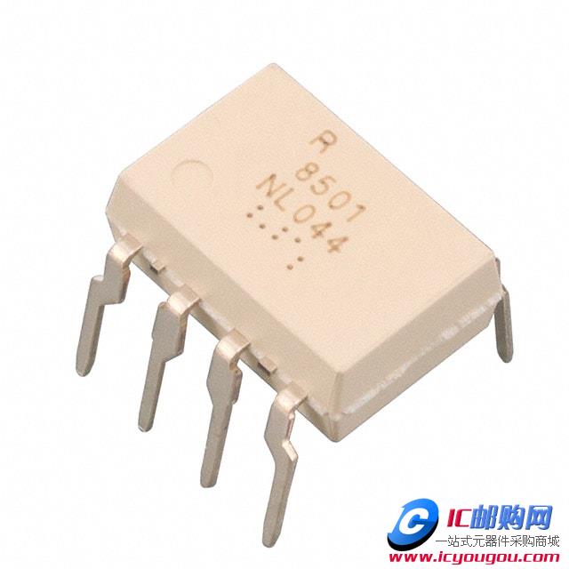 PS8501-V-AXDƬ