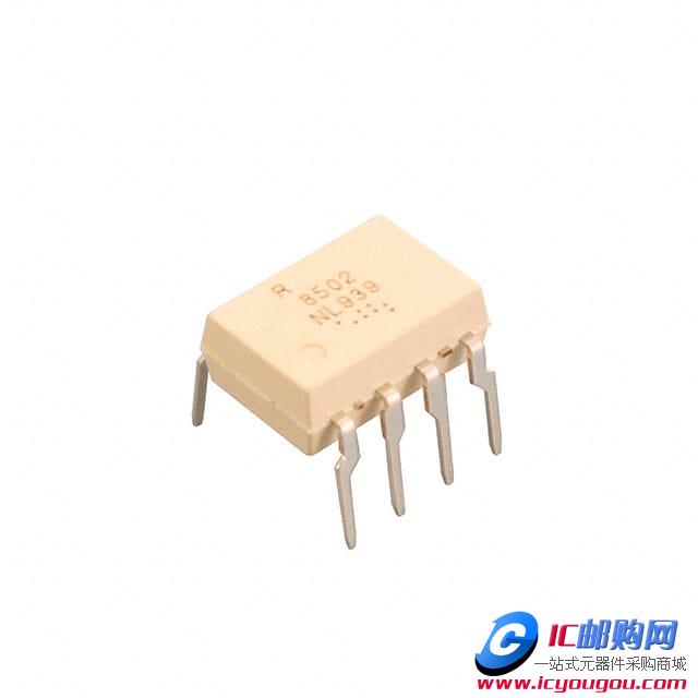 PS8502-V-AXDƬ