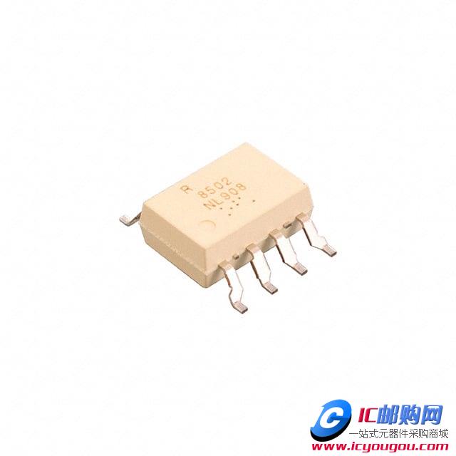 PS8501L2-V-AXDƬ