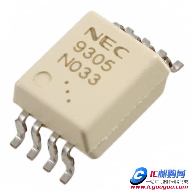 PS9305L-E3-AXDƬ