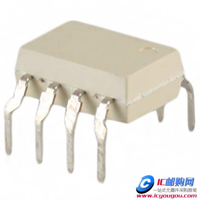 PS9505L1-AXDƬ