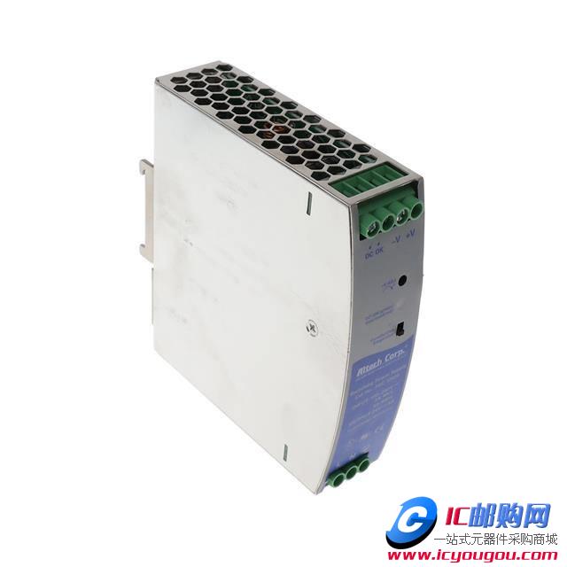 PSC-12024DƬ