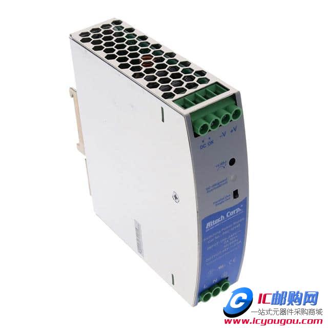 PSC-12048DƬ