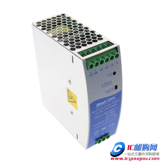 PSC-24024DƬ